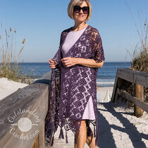 Aluna_Wrap-17_medium2