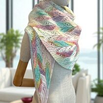 thumbnail_1000043749