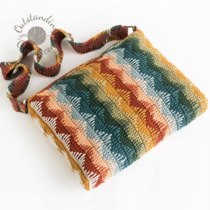 Screenshot 2025-08-14 at 09.58.27