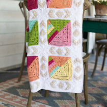 playtime_quilt_medium2