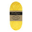 077 Goldenrod