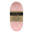 083 Ballet Pink