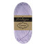 086 Wisteria