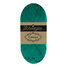 094 Vintage Teal