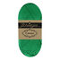 099 Pine