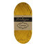 118 Golden Wheat