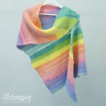Template Scheepjes Free Patterns-7-Free Pattern - SQ logo white (3)