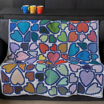 IMG_8471_sofa_SQ_medium2