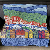 IMG_8829_sofa_medium2