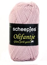 Olifantje - Schermafbeelding