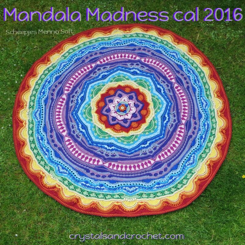 information  mandala madness cal 2016  cals sponsored