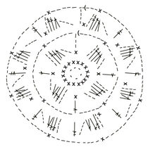 Patroon-1.2