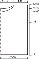 2.2-Patroon-1